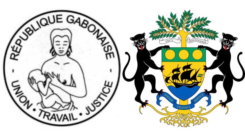 Sceau de la République